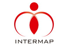 INTERMAP