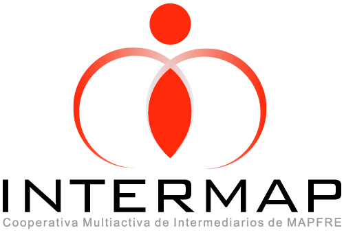 INTERMAP